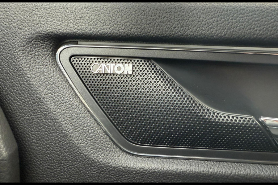 Škoda Kodiaq 1.5 TSI Business Edition Plus / Camera / Sfeer