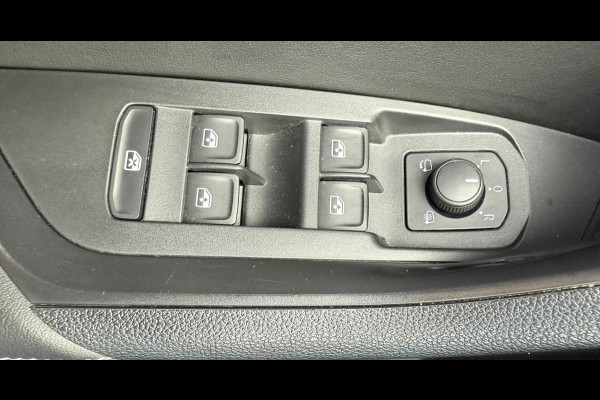 Škoda Kodiaq 1.5 TSI Business Edition Plus / Camera / Sfeer