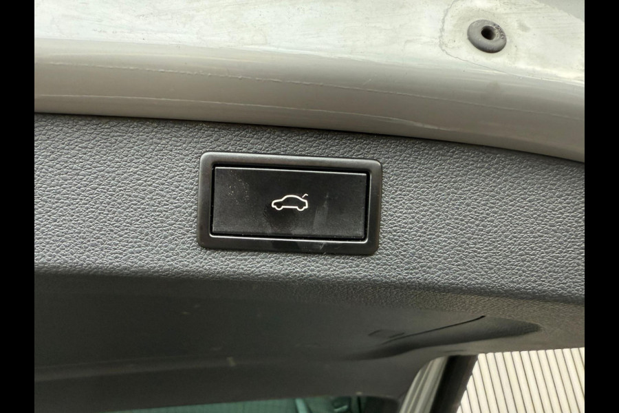 Škoda Kodiaq 1.5 TSI Business Edition Plus / Camera / Sfeer