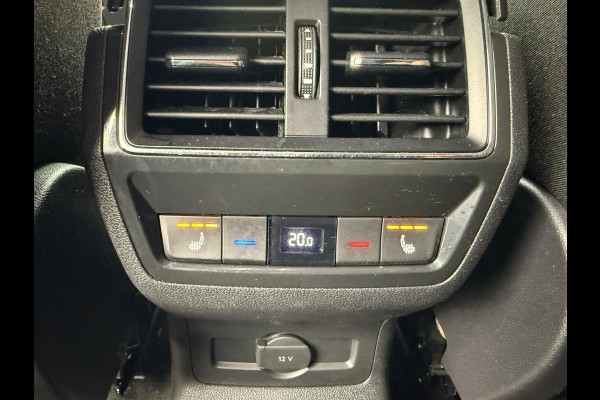 Škoda Kodiaq 1.5 TSI Business Edition Plus / Camera / Sfeer