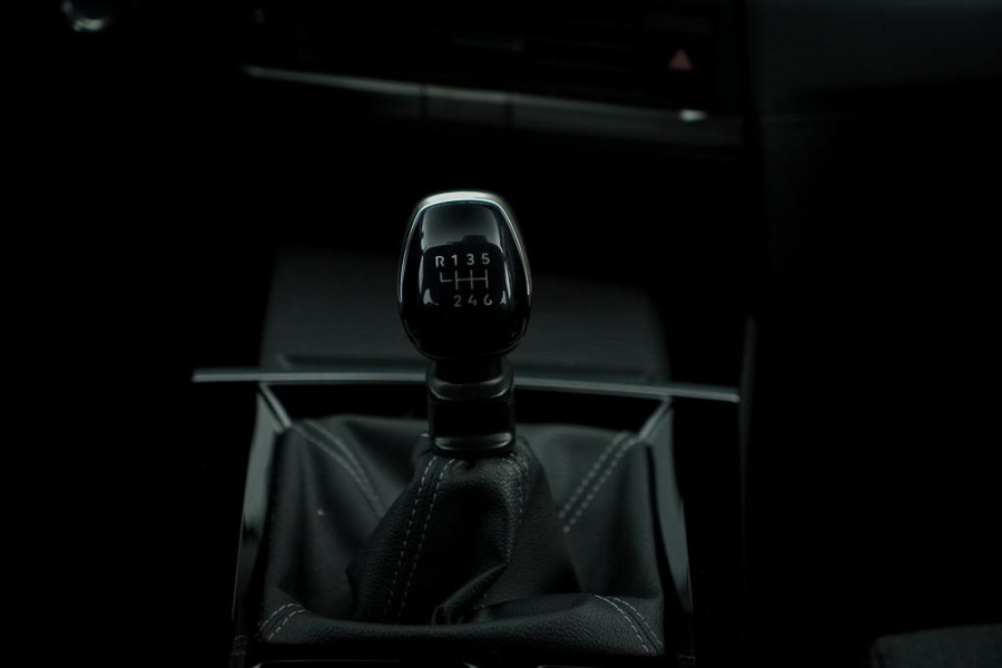 Opel Astra Sports Tourer 1.2 Turbo / Led / Carplay / Cruise / Incl BTW / NL Auto