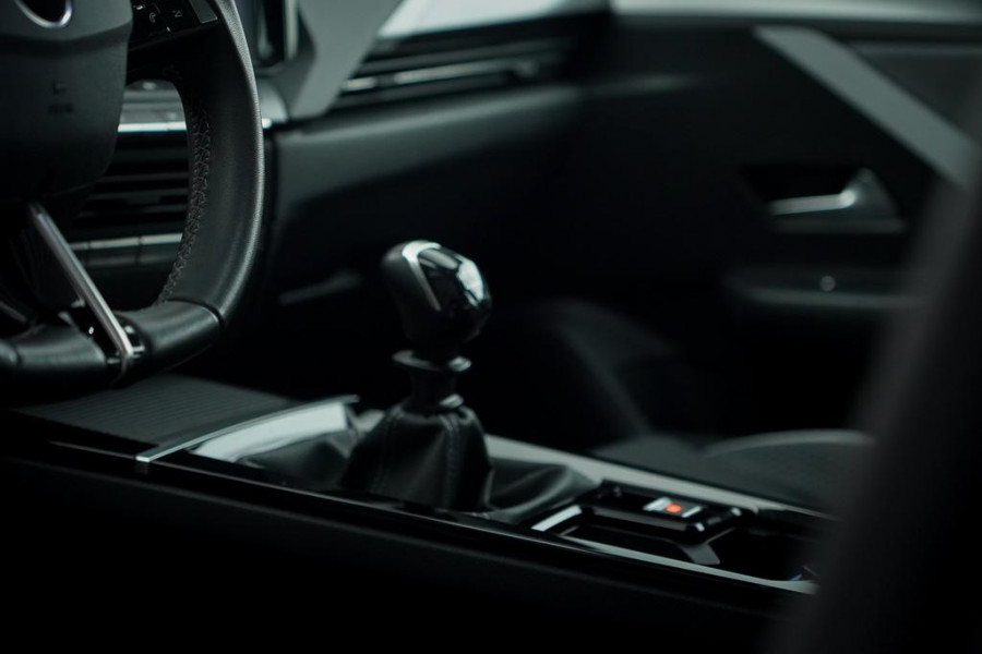 Opel Astra Sports Tourer 1.2 Turbo / Led / Carplay / Cruise / Incl BTW / NL Auto