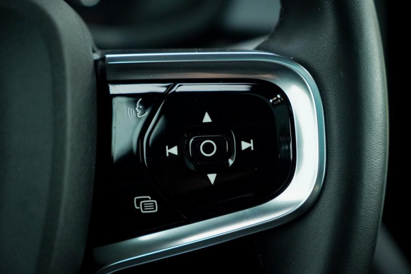 Polestar 2 Long Range Dual Motor Launch Edition 78kWh / Glasdak / BLIS / Trekhaak / Incl BTW