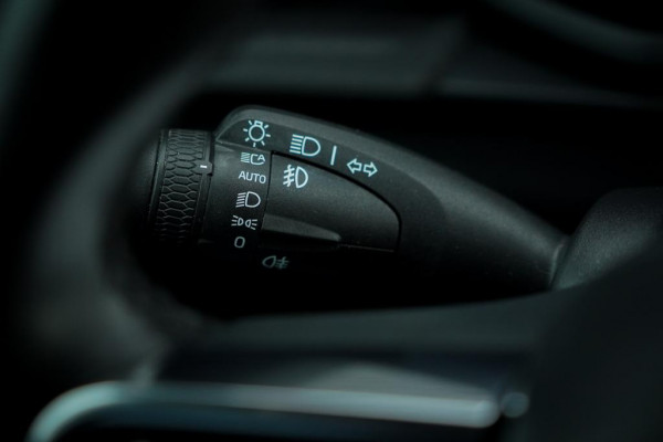 Polestar 2 Long Range Dual Motor Launch Edition 78kWh / Glasdak / BLIS / Trekhaak / Incl BTW