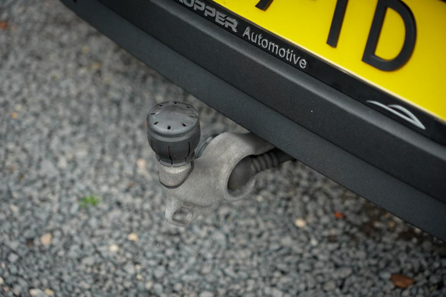 Polestar 2 Long Range Dual Motor Launch Edition 78kWh / Glasdak / BLIS / Trekhaak / Incl BTW