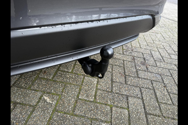 Mazda CX-60 2.5 e-SkyActiv PHEV Homura Plus NIEUW MODEL TREKHAAK