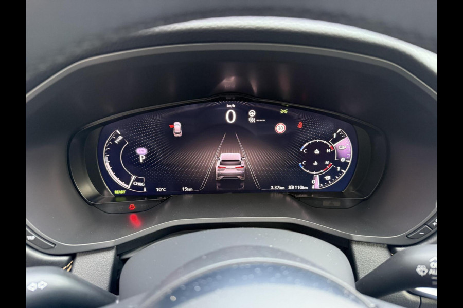 Mazda CX-60 2.5 e-SkyActiv PHEV Homura Plus NIEUW MODEL TREKHAAK