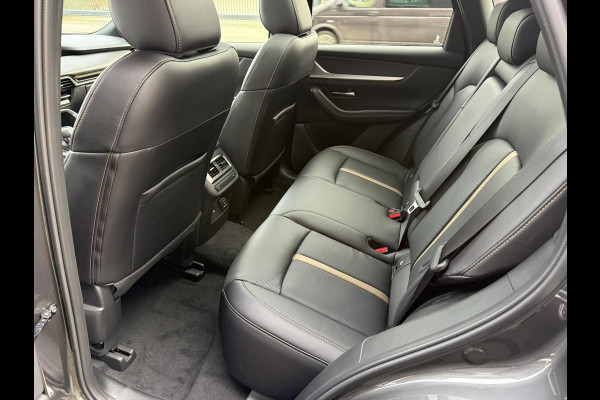 Mazda CX-60 2.5 e-SkyActiv PHEV Homura Plus NIEUW MODEL TREKHAAK