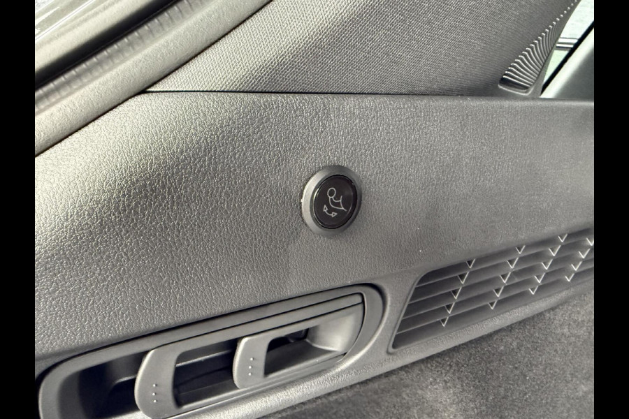 Mazda CX-60 2.5 e-SkyActiv PHEV Homura Plus NIEUW MODEL TREKHAAK