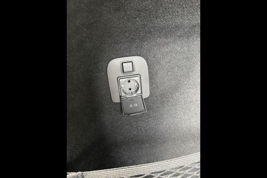 Mazda CX-60 2.5 e-SkyActiv PHEV Homura Plus NIEUW MODEL TREKHAAK