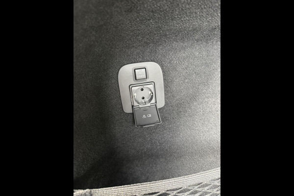 Mazda CX-60 2.5 e-SkyActiv PHEV Homura Plus NIEUW MODEL TREKHAAK