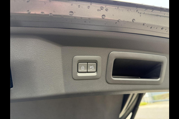 Mazda CX-60 2.5 e-SkyActiv PHEV Homura Plus NIEUW MODEL TREKHAAK