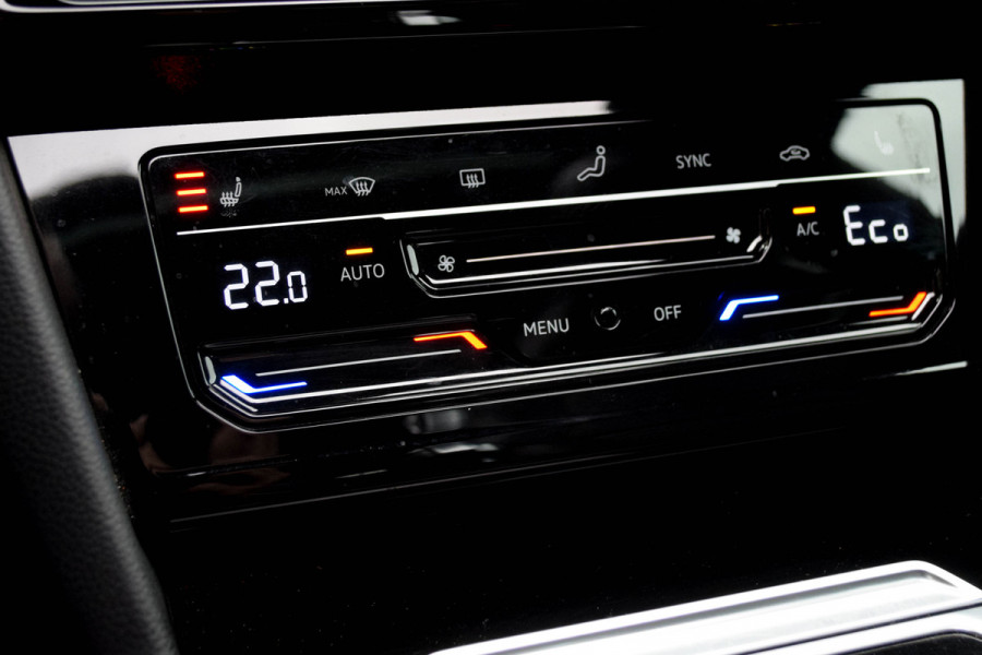 Volkswagen Arteon Shooting Brake 1.4 TSI eHybrid R-Line Business+ / Standkachel/ Virtual Cockpit/ Panoramadak/ Trekhaak/ 200kW (272PK)