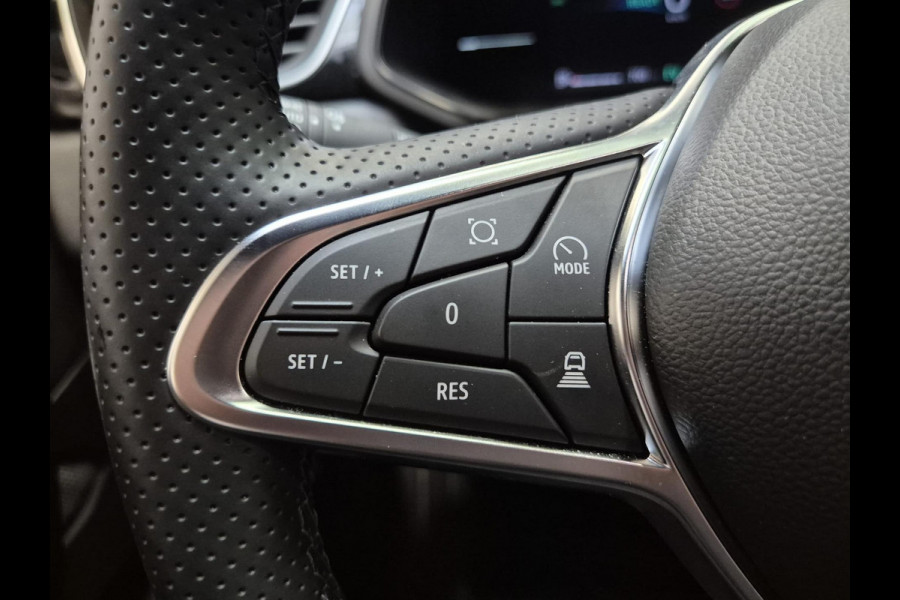 Mitsubishi ASX 1.6 HEV AT Intense+