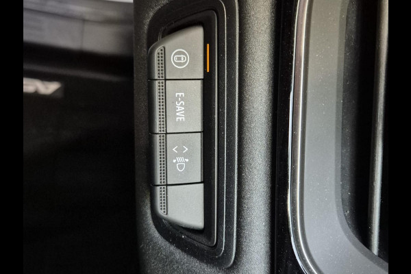 Mitsubishi ASX 1.6 HEV AT Intense+