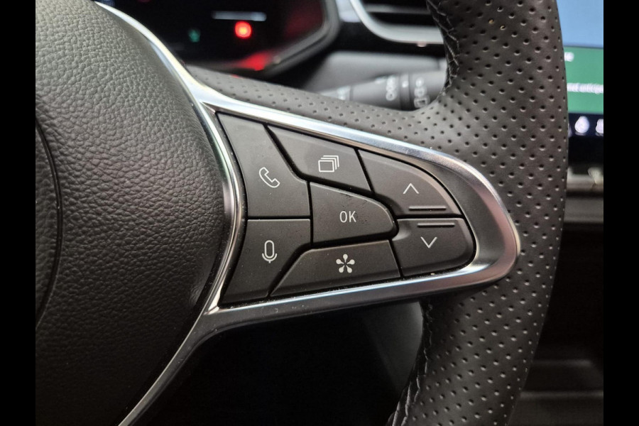 Mitsubishi ASX 1.6 HEV AT Intense+