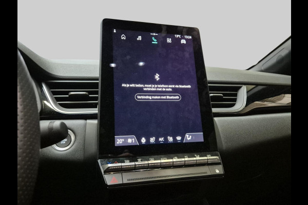 Mitsubishi ASX 1.6 HEV AT Intense+