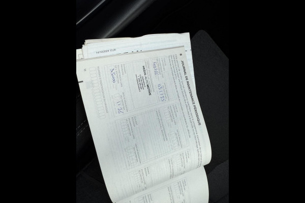 Nissan QASHQAI 1.5 e-Power Business Design PANORAMADAK 360 adaptive cruise