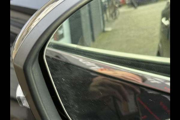 Nissan QASHQAI 1.5 e-Power Business Design PANORAMADAK 360 adaptive cruise