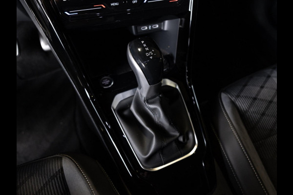 Volkswagen T-Roc 1.5 TSI R-Line Edition / 150pk / Panorama dak / Beats / Stoel en stuur verwarming /