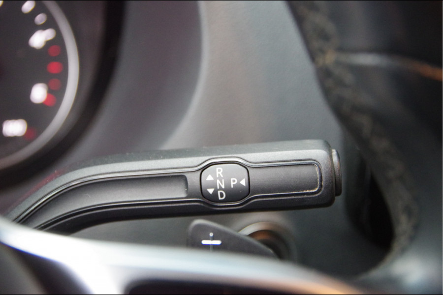 Mercedes-Benz Sprinter 519 3.0 CDI V6 BAKWAGEN, AUT. LED, CAMERA, MBUX10'', GEVEERDE STOEL, LEDER, NAVI, CLIMA, STOELVERWARMING, ZIJDEUR