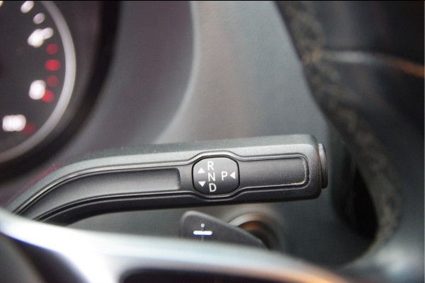 Mercedes-Benz Sprinter 519 3.0 CDI V6 BAKWAGEN, AUT. LED, CAMERA, MBUX10'', GEVEERDE STOEL, LEDER, NAVI, CLIMA, STOELVERWARMING, ZIJDEUR