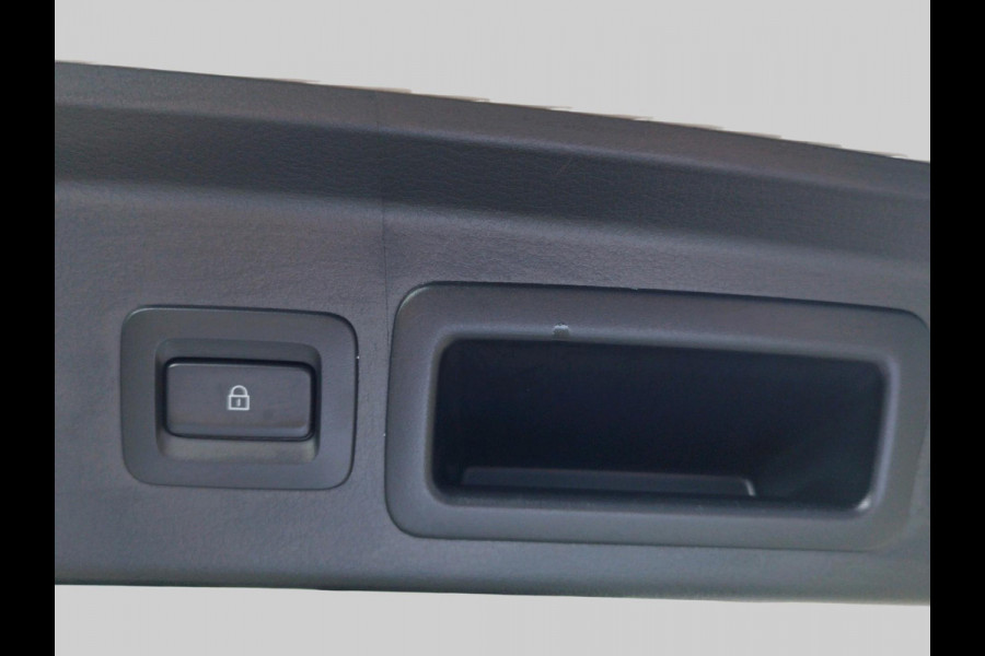 Mazda CX-30 2.0 e-SkyActiv-G M Hybrid Comfort | Automaat | Cruise control | Trekhaak |