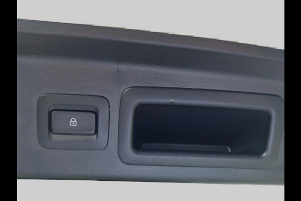 Mazda CX-30 2.0 e-SkyActiv-G M Hybrid Comfort | Automaat | Cruise control | Trekhaak |