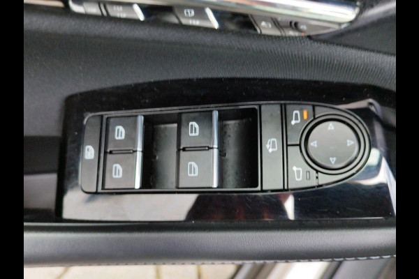 Mazda CX-30 2.0 e-SkyActiv-G M Hybrid Comfort | Automaat | Cruise control | Trekhaak |