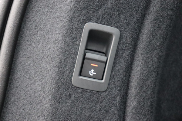 Audi A4 Avant 35 TFSI Advanced Edition org.NL el.trekhaak el.klep