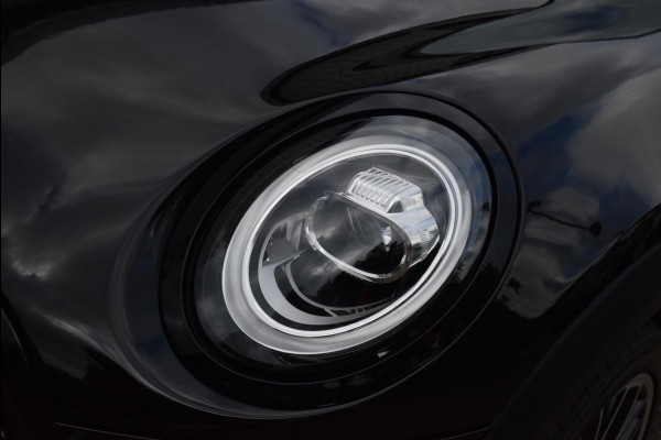 MINI Mini 2.0 Cooper S|1 of 200|Dak|HK|HUD|LED|18"JCW|