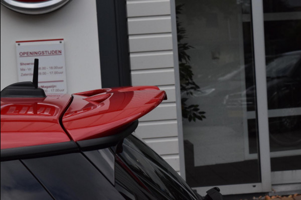 MINI Mini 2.0 Cooper S|1 of 200|Dak|HK|HUD|LED|18"JCW|