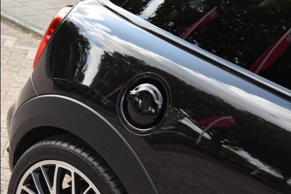 MINI Mini 2.0 Cooper S|1 of 200|Dak|HK|HUD|LED|18"JCW|