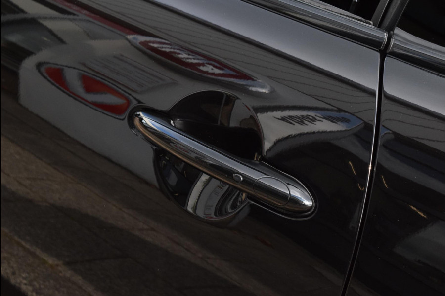 MINI Mini 2.0 Cooper S|1 of 200|Dak|HK|HUD|LED|18"JCW|