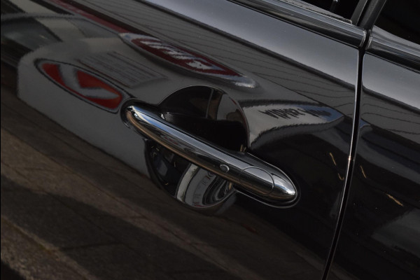 MINI Mini 2.0 Cooper S|1 of 200|Dak|HK|HUD|LED|18"JCW|