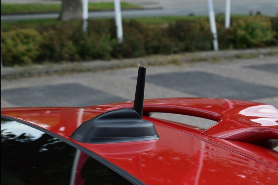 MINI Mini 2.0 Cooper S|1 of 200|Dak|HK|HUD|LED|18"JCW|