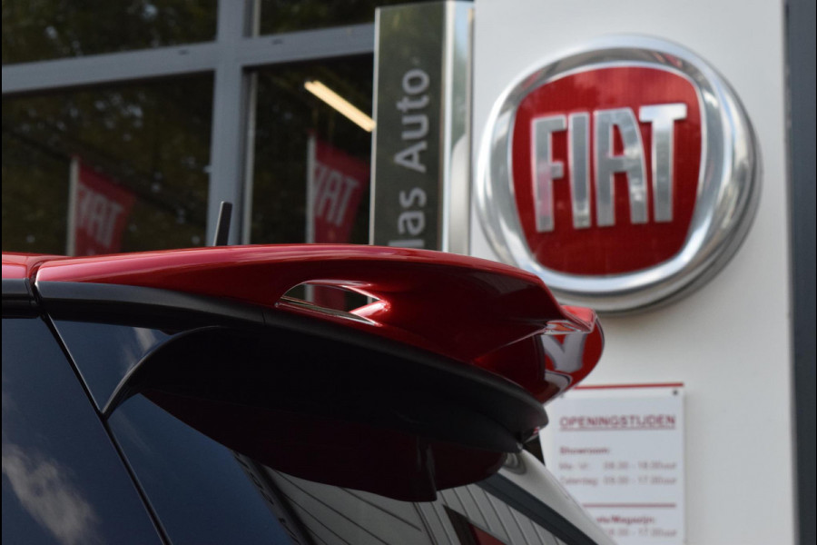 MINI Mini 2.0 Cooper S|1 of 200|Dak|HK|HUD|LED|18"JCW|