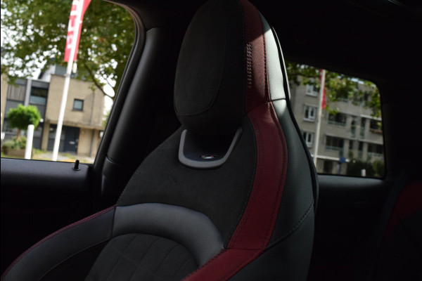 MINI Mini 2.0 Cooper S|1 of 200|Dak|HK|HUD|LED|18"JCW|