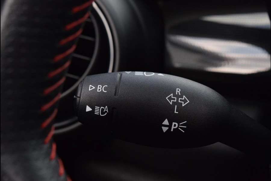 MINI Mini 2.0 Cooper S|1 of 200|Dak|HK|HUD|LED|18"JCW|