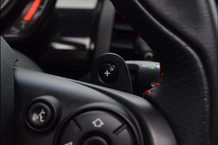 MINI Mini 2.0 Cooper S|1 of 200|Dak|HK|HUD|LED|18"JCW|