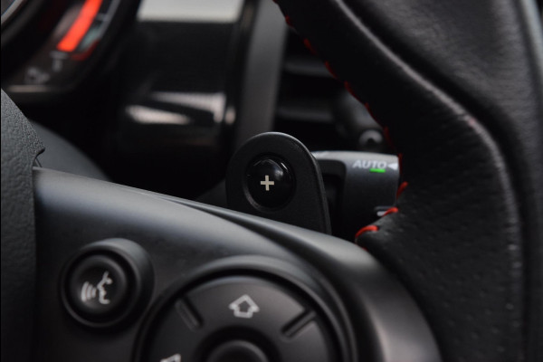 MINI Mini 2.0 Cooper S|1 of 200|Dak|HK|HUD|LED|18"JCW|