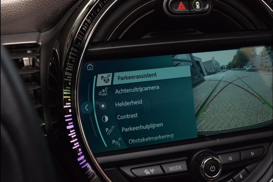 MINI Mini 2.0 Cooper S|1 of 200|Dak|HK|HUD|LED|18"JCW|