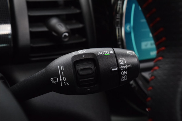 MINI Mini 2.0 Cooper S|1 of 200|Dak|HK|HUD|LED|18"JCW|