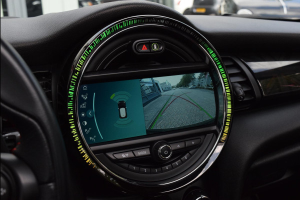 MINI Mini 2.0 Cooper S|1 of 200|Dak|HK|HUD|LED|18"JCW|