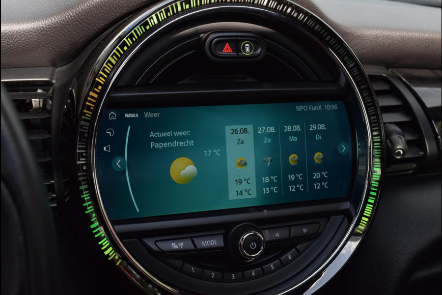 MINI Mini 2.0 Cooper S|1 of 200|Dak|HK|HUD|LED|18"JCW|