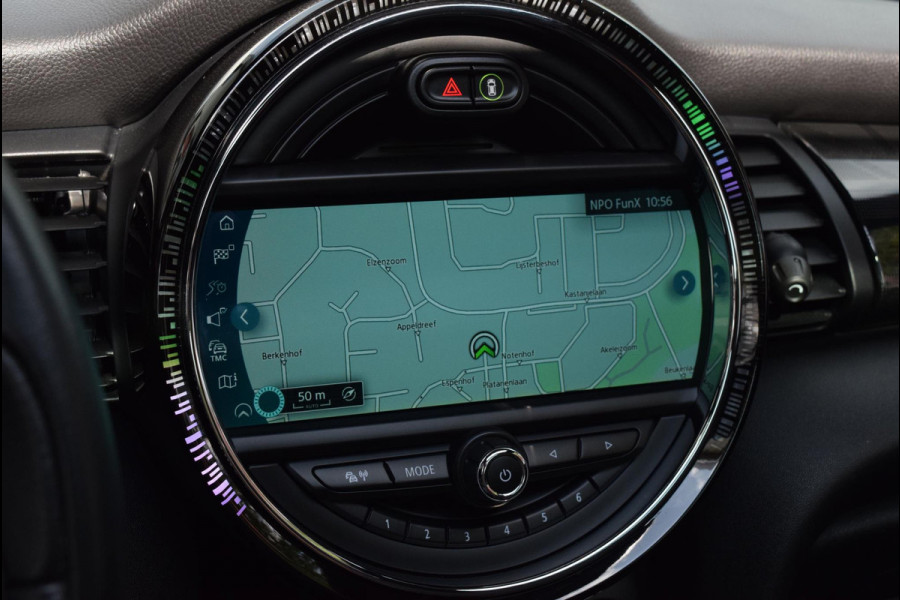 MINI Mini 2.0 Cooper S|1 of 200|Dak|HK|HUD|LED|18"JCW|