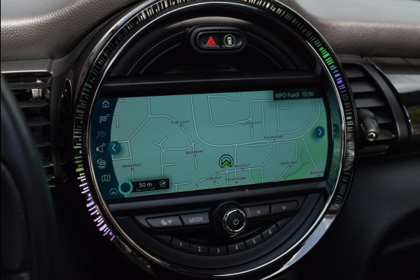 MINI Mini 2.0 Cooper S|1 of 200|Dak|HK|HUD|LED|18"JCW|