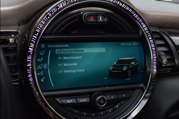 MINI Mini 2.0 Cooper S|1 of 200|Dak|HK|HUD|LED|18"JCW|