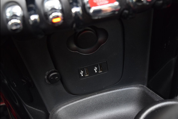 MINI Mini 2.0 Cooper S|1 of 200|Dak|HK|HUD|LED|18"JCW|