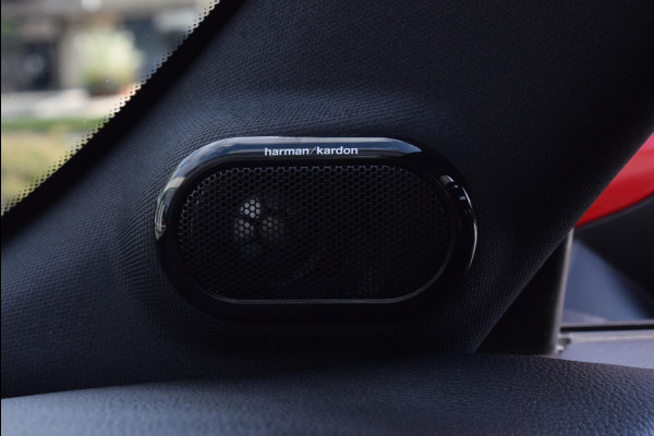 MINI Mini 2.0 Cooper S|1 of 200|Dak|HK|HUD|LED|18"JCW|